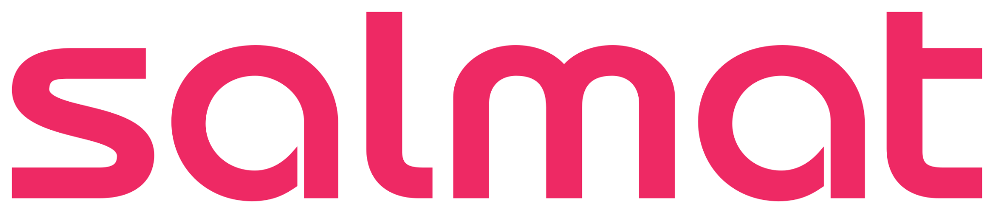 Salmat